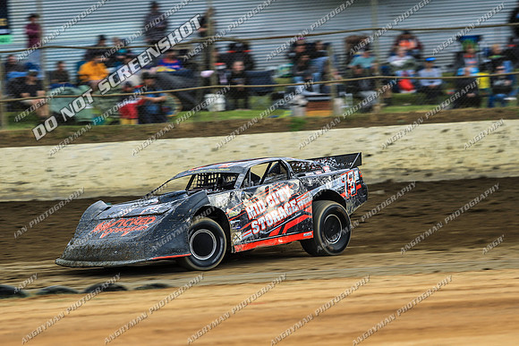 Super Sedan 73 T73 - 05 - Latrobe - 2nd Dec 2023-5