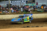 Super Sedan 8 T8 - 05 - Latrobe - 2nd Dec 2023-16