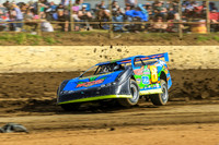 Super Sedan 8 T8 - 05 - Latrobe - 2nd Dec 2023-13