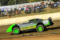 Super Sedan 88 T88 - 05 - Latrobe - 2nd Dec 2023-6