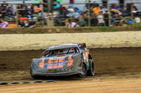 Super Sedan 4 W4 - 05 - Latrobe - 2nd Dec 2023-8