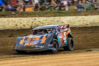 Super Sedan 4 W4 - 05 - Latrobe - 2nd Dec 2023-5