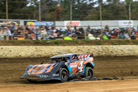 Super Sedan 4 W4 - 05 - Latrobe - 2nd Dec 2023-4