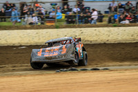 Super Sedan 4 W4 - 05 - Latrobe - 2nd Dec 2023-6