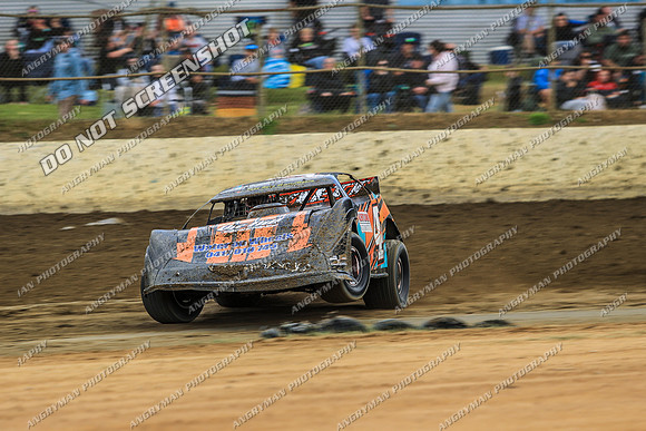 Super Sedan 4 W4 - 05 - Latrobe - 2nd Dec 2023-6