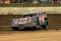 Super Sedan 4 W4 - 05 - Latrobe - 2nd Dec 2023-7