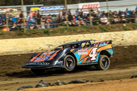 Super Sedan 4 W4 - 05 - Latrobe - 2nd Dec 2023-3