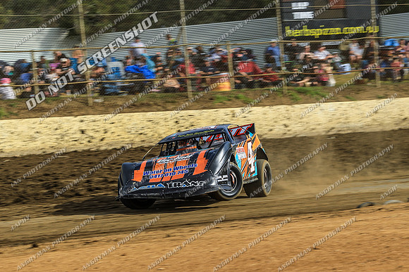 Super Sedan 4 W4 - 05 - Latrobe - 2nd Dec 2023-2