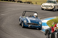 69 - Baskerville Historics 2018-12
