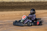 Kart 99 - Saturday-2
