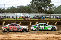 Street Stock 11 T11 - Friday-5
