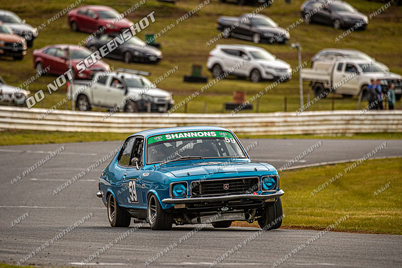 Group NB Over 3 Litre and NC Over 2 Litre - 59 - 04 - Sunday-9