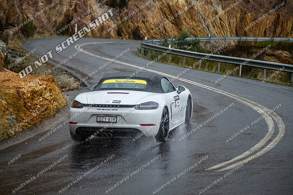 TOUR LEADER 6 - TS23 - QUEENSTOWN - SS
