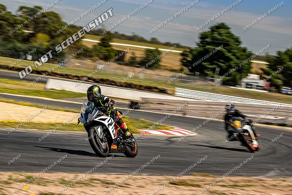 - TMCC Ride Day - 21st Feb 2021-71