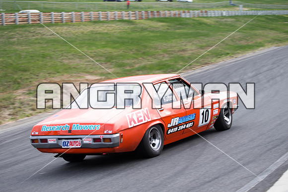 hq 10 - Super Series - 25th May 2014-14