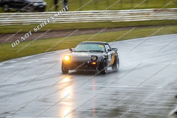 Muscle Car Cup 2001cc - 3500cc - 16 - 02 - Friday-2