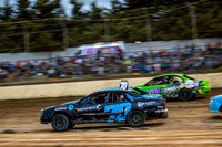 Street Stock 70 T70 - Saturday-7