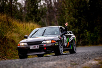 549 - SS5 - Jonkers SS-2