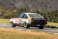6 - Baskerville Historics 2018-7