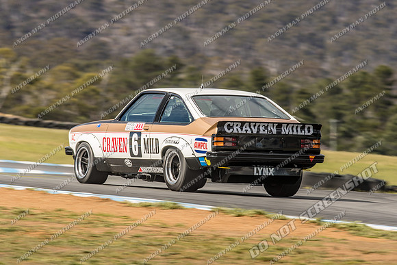 6 - Baskerville Historics 2018-7