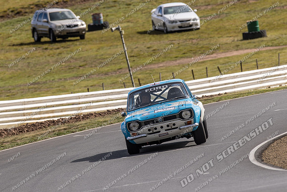 13 - Baskerville Historics 2018-2