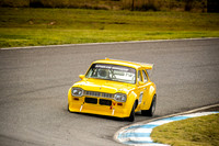 Sports Sedans 127 - Sunday-7
