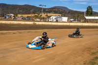 Kart 22 - Saturday-7