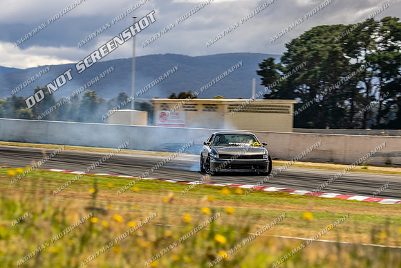 - Island State Drift - Rnd 1 - 4th Dec 2021-105