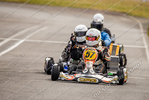 Tag Rest L-H #57 - Karts - 11th September 2016-5