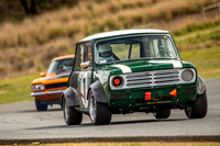 Classic Sprints 7 - Friday-6