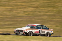 6 - Baskerville Historics 2018-18