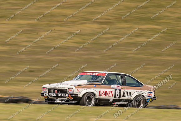 6 - Baskerville Historics 2018-18