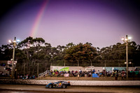 Super Sedan 2 V2 - 16 - Latrobe - 20th Jan 2018 - Grand Prix-7