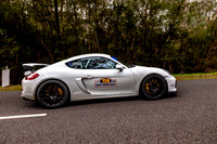 726 - BR-7