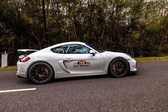 726 - BR-7