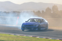 9 - Drift League - Drift Collective Rnd 2 - 17-18 May 2025-10