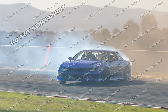 9 - Drift League - Drift Collective Rnd 2 - 17-18 May 2025-10