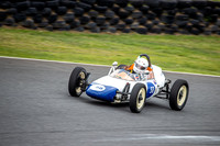 58 - Historic Sports & Racing Cars-11
