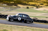 6 - Early Holden Regularity-13