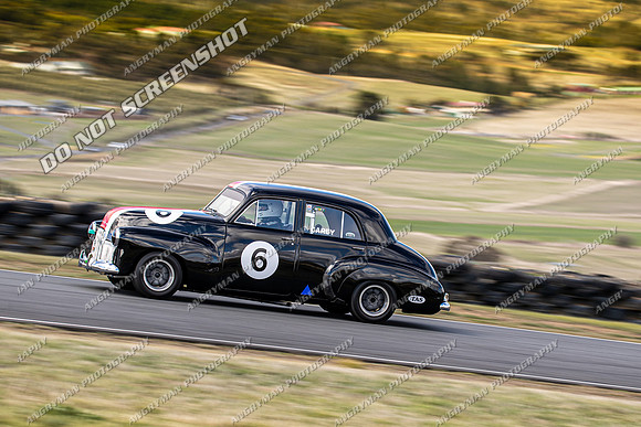 6 - Early Holden Regularity-13