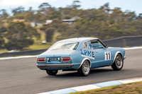 11 - Baskerville Historics 2018-4