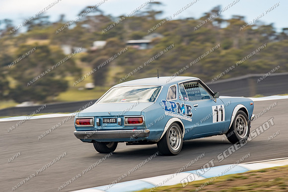 11 - Baskerville Historics 2018-4