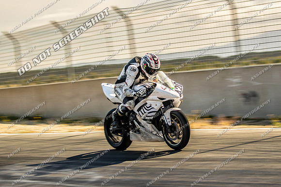 - TMCC 21st March 2021-35