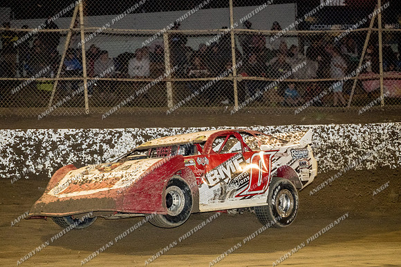 Super Sedan 0 V0 - 16 - Latrobe - 20th Jan 2018 - Grand Prix-13