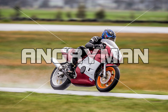 - TMCC Ride Day - 18th September 2016-44