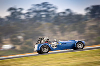 126 - Regularity - Sports & Racing Cars & Invited-7