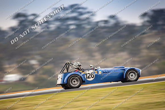126 - Regularity - Sports & Racing Cars & Invited-7