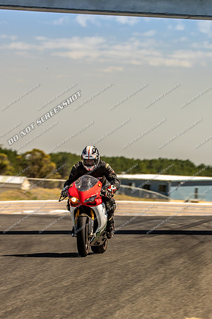 - TMCC Ride Day - 21st Feb 2021-170