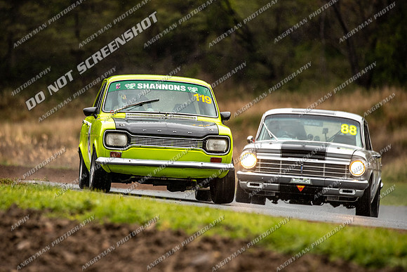 Group NB Under 3 Litre and NC Under 2 Litre - 119 - 02 - Friday-2