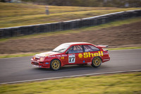 17 - Baskerville Historics 2018-10